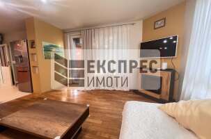  2 bedroom apartment, Regional hospital