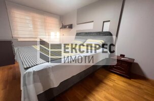  2 bedroom apartment, Regional hospital