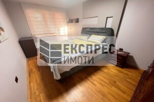  2 bedroom apartment, Regional hospital