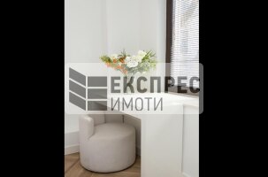  2 Schlafzimmer Wohnung, Center