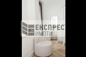  2 Schlafzimmer Wohnung, Center