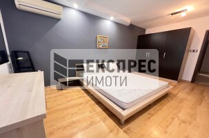 Oбзаведен, нов Двустаен апартамент, Чаталджа
