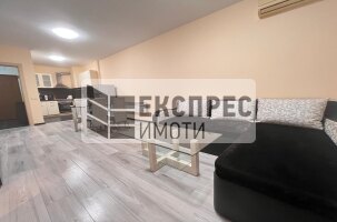  2 bedroom apartment, Regional hospital