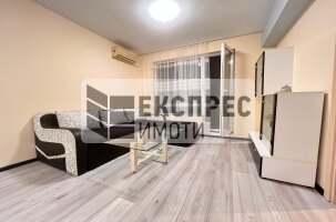  2 bedroom apartment, Regional hospital