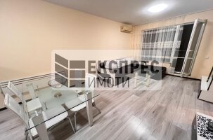  2 bedroom apartment, Regional hospital