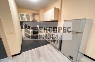  2 bedroom apartment, Regional hospital