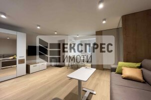 New, Furnished, Luxurious Studio, Chataldzha