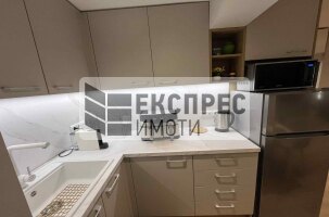New, Furnished, Luxurious Studio, Chataldzha