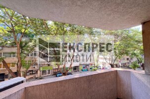  Studio, Regional hospital