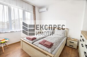 New, Luxorious, Furnished 2 bedroom apartment, Chataldzha