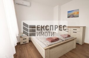 New, Luxorious, Furnished 2 bedroom apartment, Chataldzha