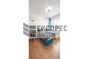 New, Luxorious, Furnished 2 bedroom apartment, Chataldzha