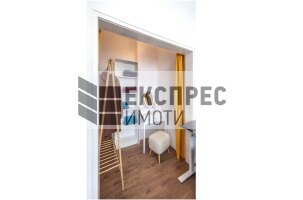 New, Luxorious, Furnished 2 bedroom apartment, Chataldzha