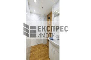 New, Luxorious, Furnished 2 bedroom apartment, Chataldzha
