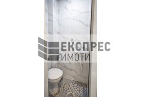 New, Luxorious, Furnished 2 bedroom apartment, Chataldzha