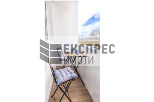 New, Luxorious, Furnished 2 bedroom apartment, Chataldzha
