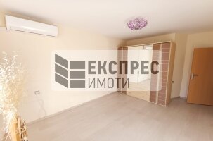 2 Schlafzimmer Wohnung, Chataldzha