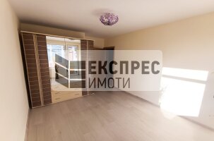  2 Schlafzimmer Wohnung, Chataldzha