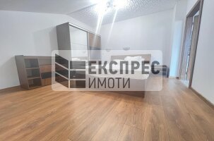  1 Schlafzimmer Wohnung, Trakata