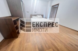  1 Schlafzimmer Wohnung, Trakata
