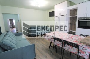  3 Schlafzimmer Wohnung, Municipality