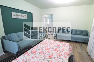  3 Schlafzimmer Wohnung, Municipality