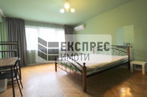  3 Schlafzimmer Wohnung, Municipality