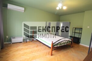  3 Schlafzimmer Wohnung, Municipality