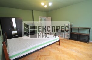 3 Schlafzimmer Wohnung, Municipality
