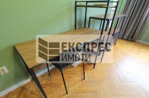  3 Schlafzimmer Wohnung, Municipality