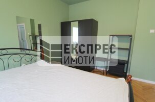  3 Schlafzimmer Wohnung, Municipality