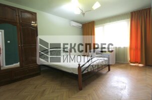  3 Schlafzimmer Wohnung, Municipality