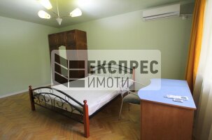  3 Schlafzimmer Wohnung, Municipality