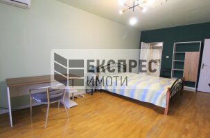 3 Schlafzimmer Wohnung, Municipality