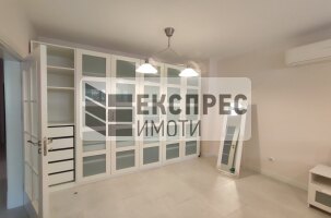  3 Schlafzimmer Wohnung, Center