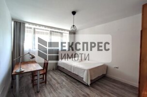  3 Schlafzimmer Wohnung, Center
