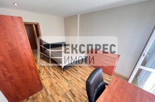 New, Furnished 2 bedroom apartment, Chataldzha
