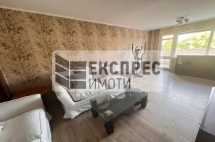 Neu, Möbliert 2 Schlafzimmer Wohnung, Regional hospital