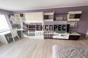 Neu, Möbliert 2 Schlafzimmer Wohnung, Regional hospital