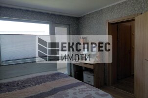 Neu, Möbliert 2 Schlafzimmer Wohnung, Regional hospital