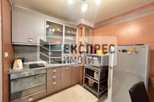 Furnished, 2 bedroom apartment, Chataldzha