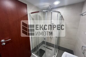New, Furnished, Luxury 1 bedroom apartment, Center