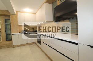 New, Luxury, Furnished 1 bedroom apartment, Regional hospital