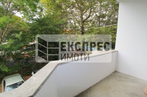 New, Luxury, Furnished 1 bedroom apartment, Regional hospital