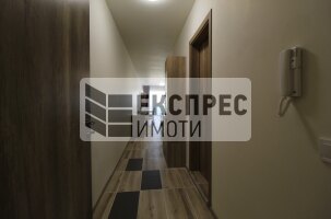 Furnished, Studio, Levski