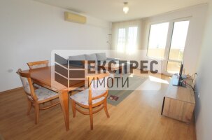 Furnished 3 bedroom apartment, Chayka