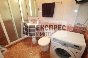 Furnished 3 bedroom apartment, Chayka