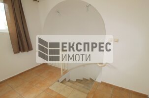 New, Luxury, Furnished 2 bedroom apartment, Regional hospital