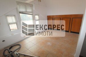 New, Luxury, Furnished 2 bedroom apartment, Regional hospital