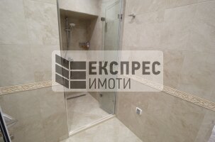 New, Luxury, Furnished 1 bedroom apartment, Municipality